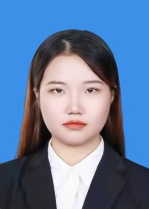 eb81a04cb08c8aaffffa1a7369292bf