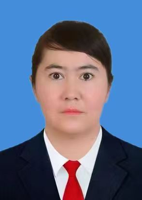 7f0a9d63abda8a9613980384635af11