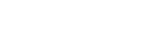社会管理系